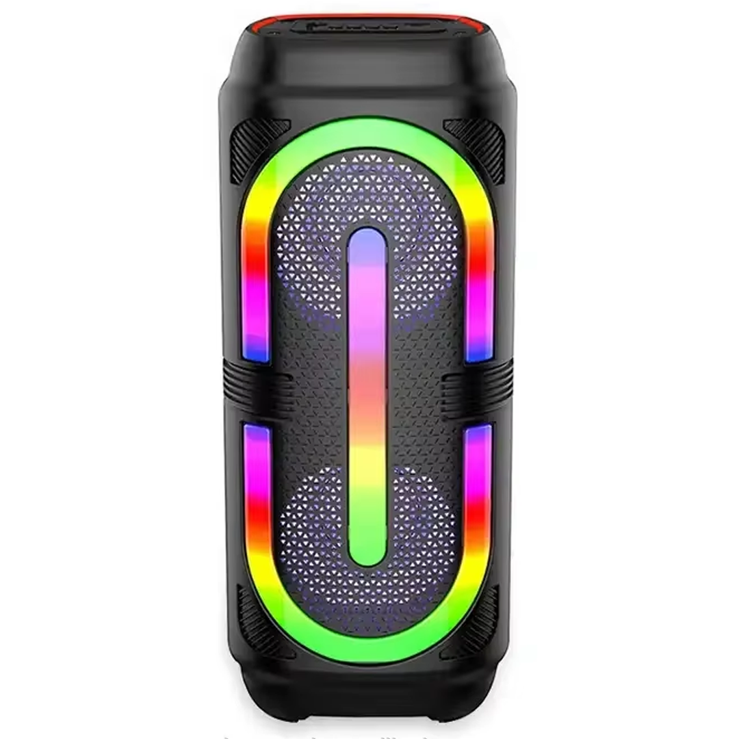 Преносим Bluetooth говорител ABS-2403