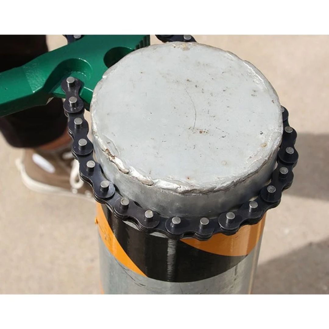 Ключ за сваляне на масления филтър