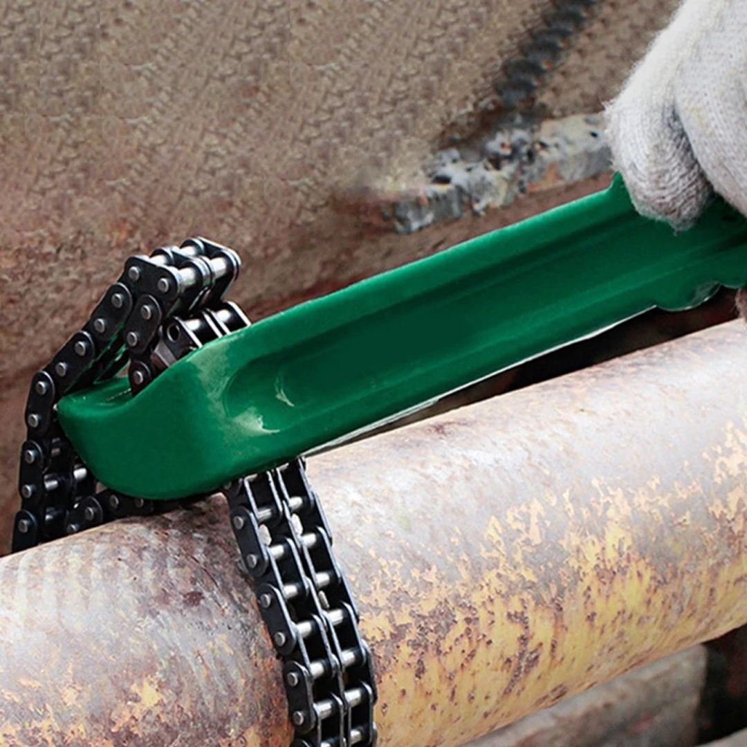 Ключ за сваляне на масления филтър