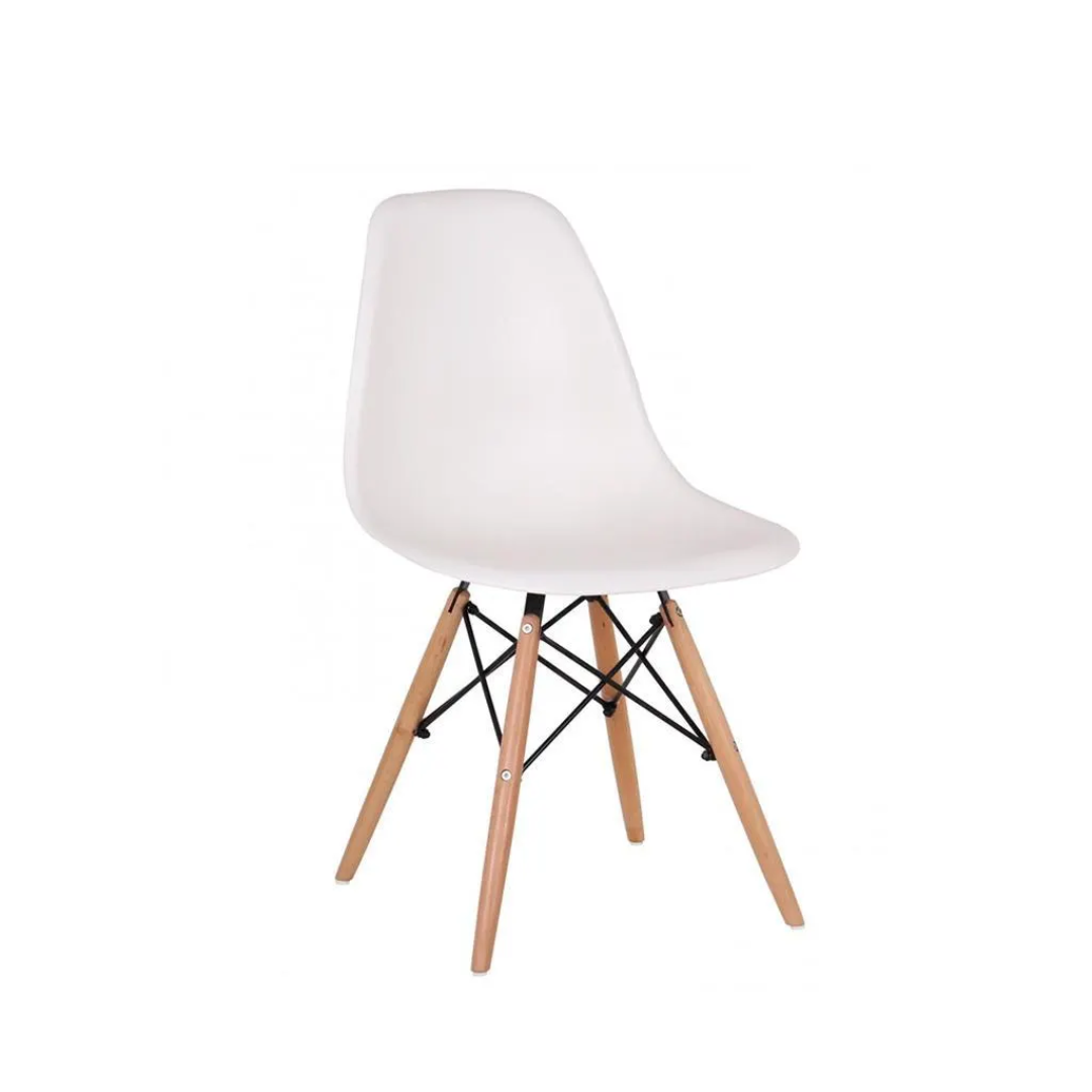 Комплект от 2 стола – Viva Home