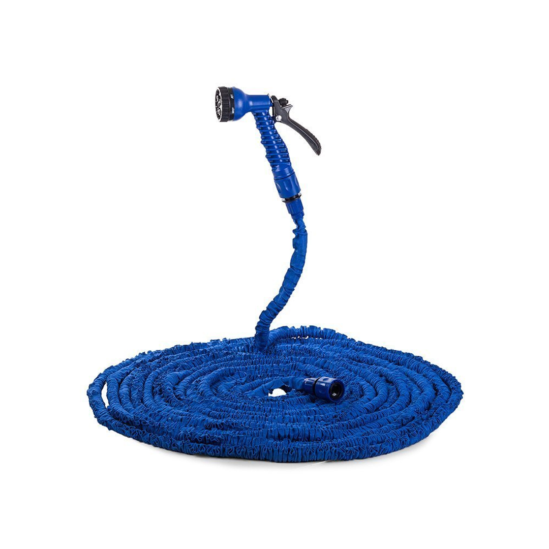 Разтеглив маркуч за вода