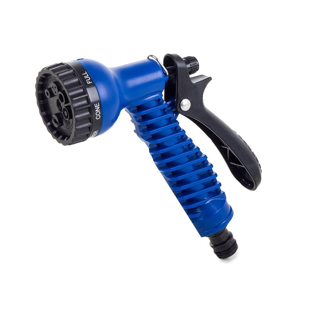 Разтеглив маркуч за вода