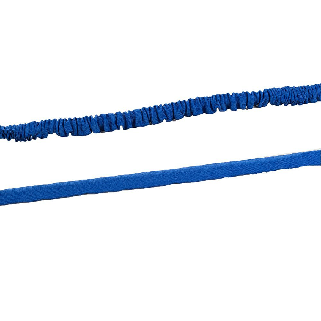 Разтеглив маркуч за вода