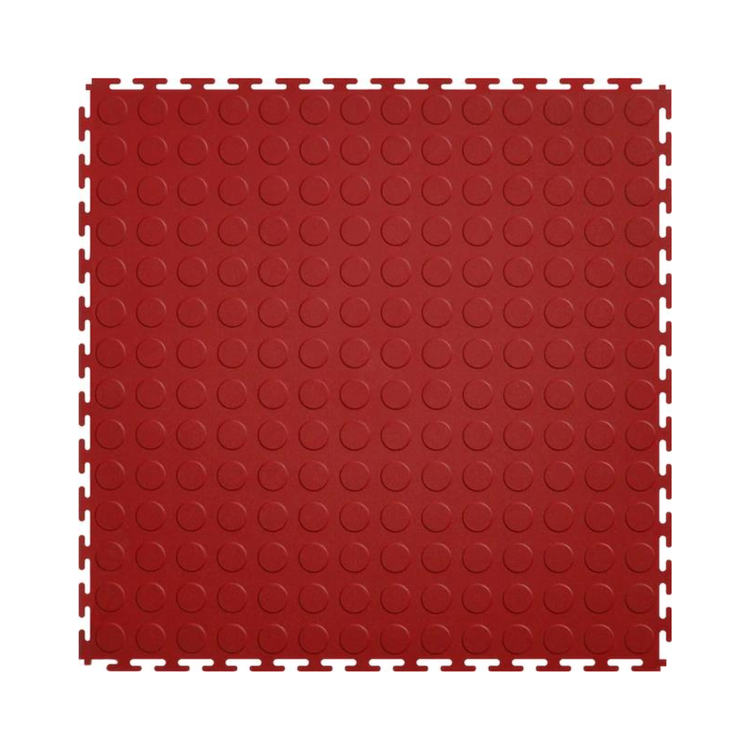 Плочки за каучукови подове / блогове