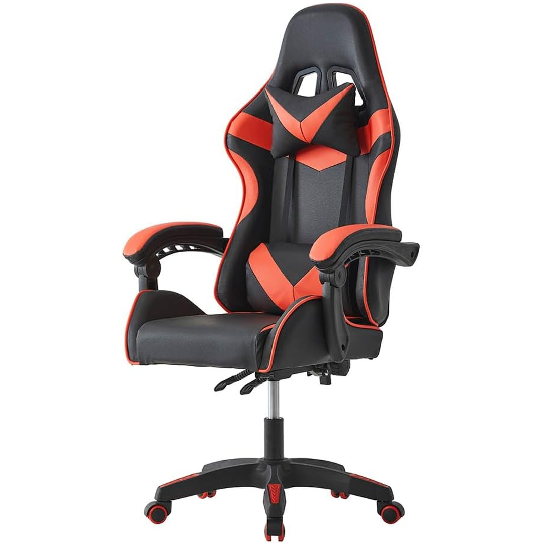 Регулируем стол за игри