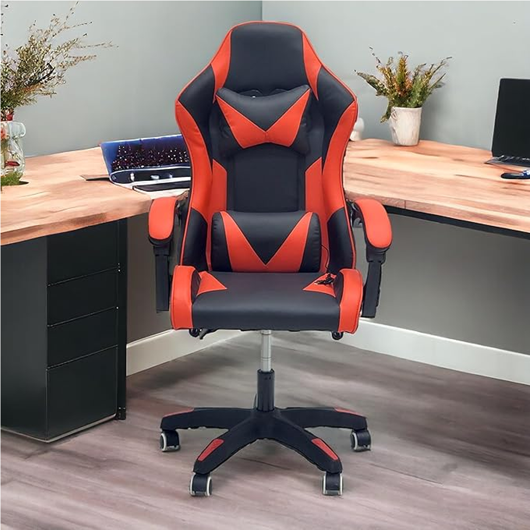 Регулируем стол за игри