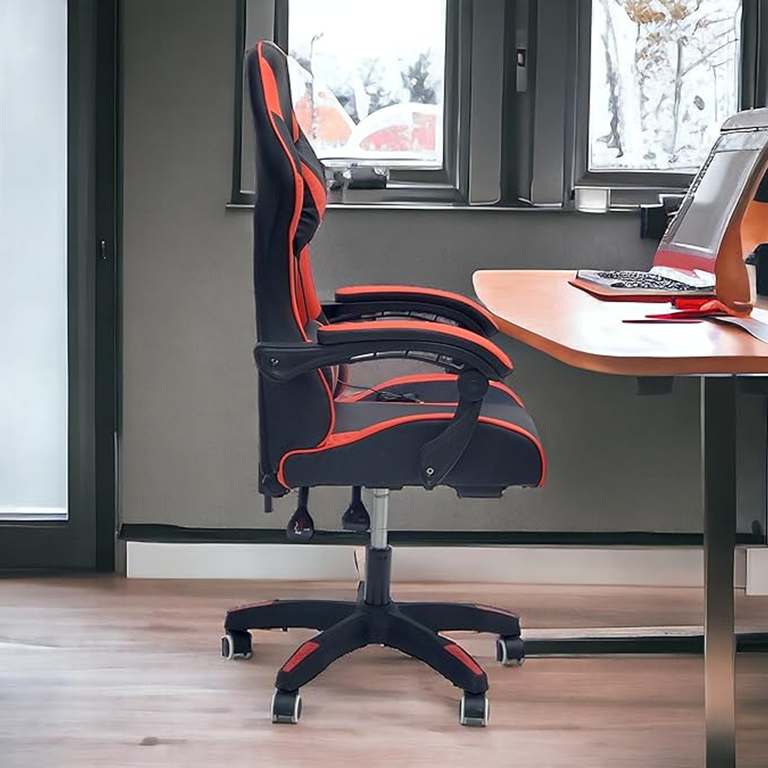 Регулируем стол за игри