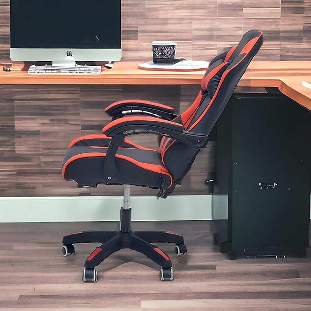 Регулируем стол за игри