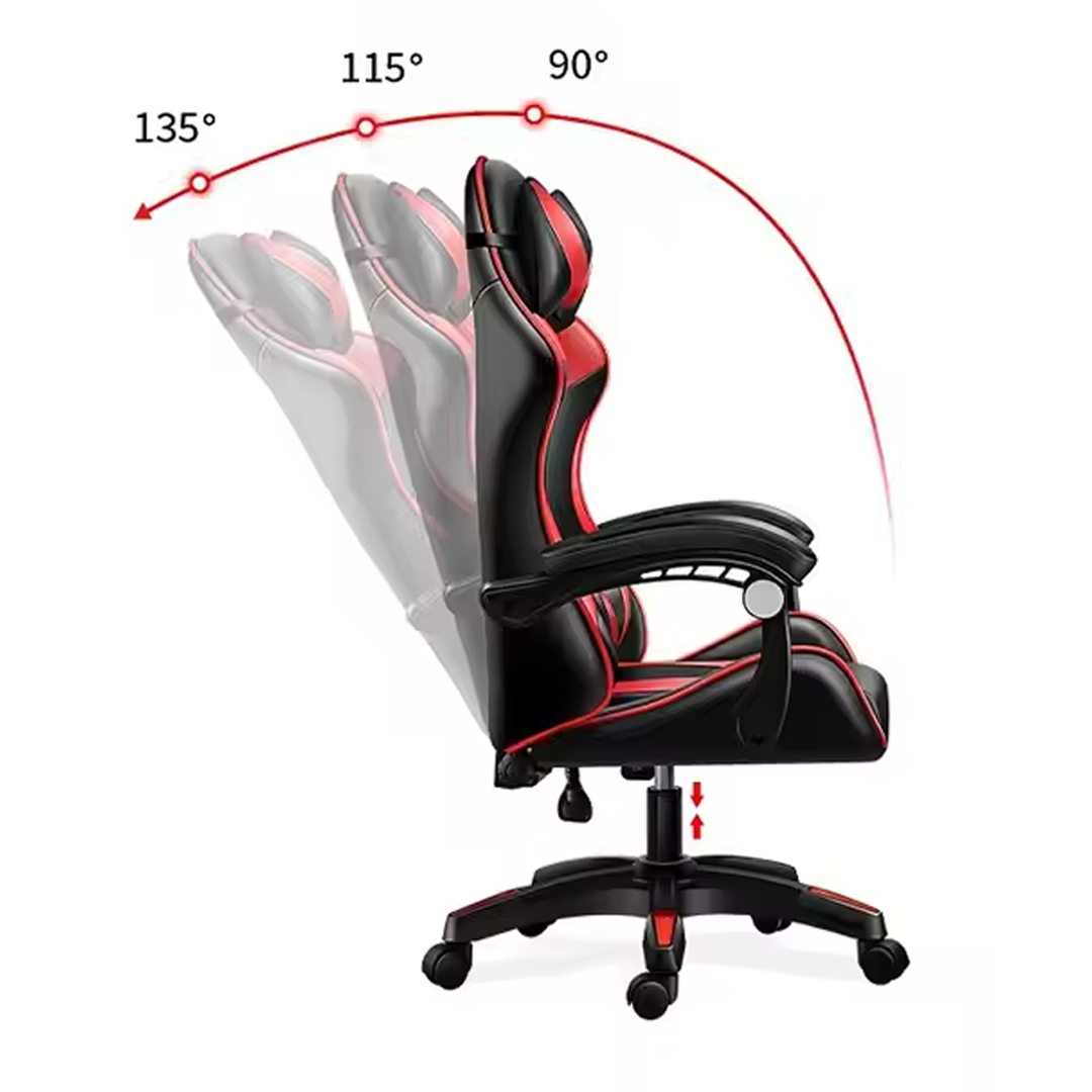 Регулируем стол за игри