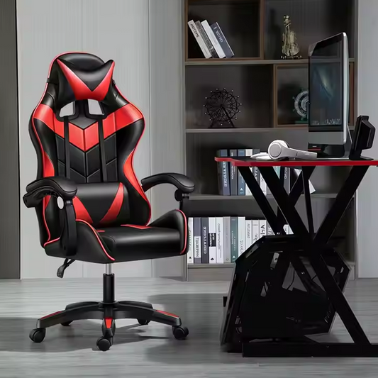 Регулируем стол за игри