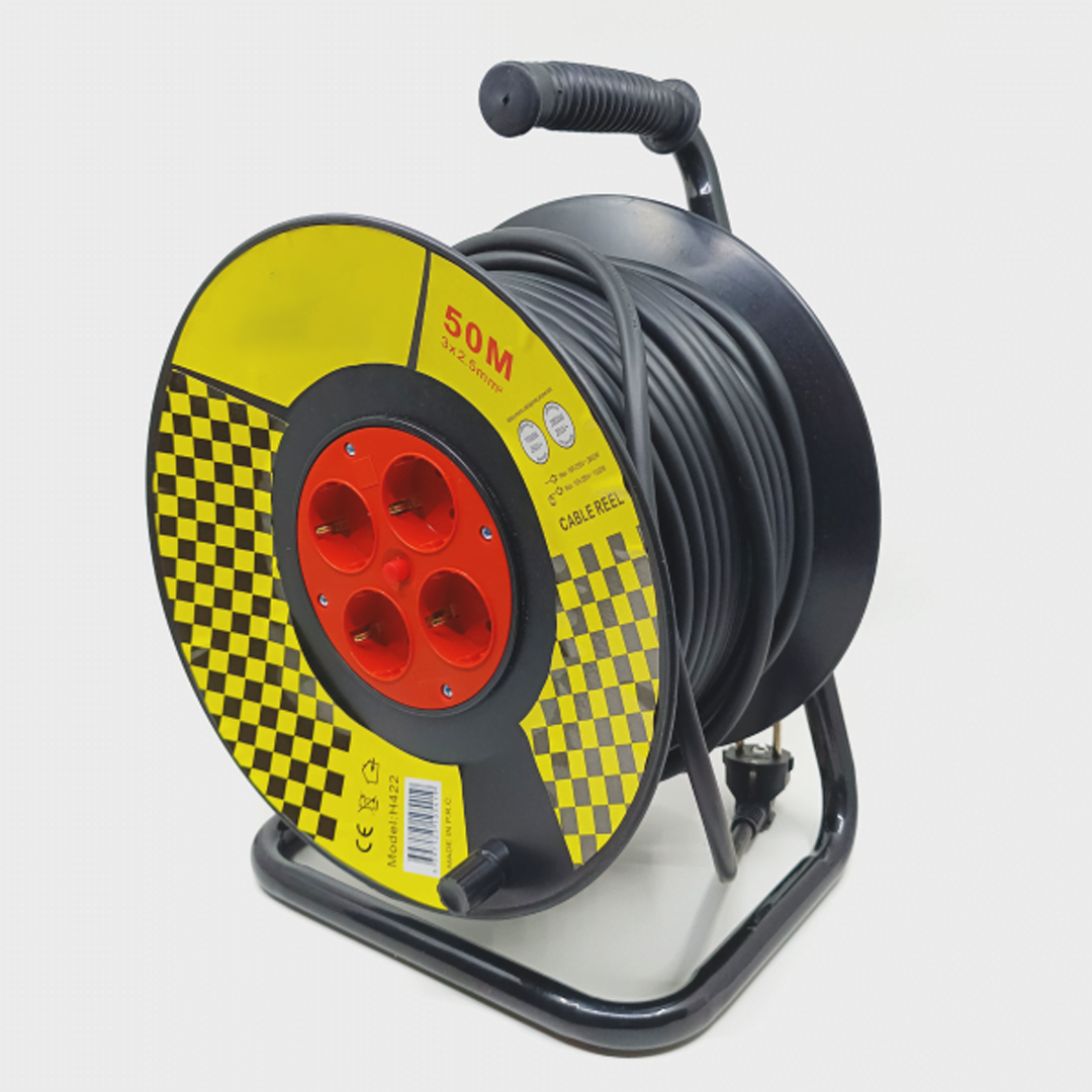 Професионални удължители