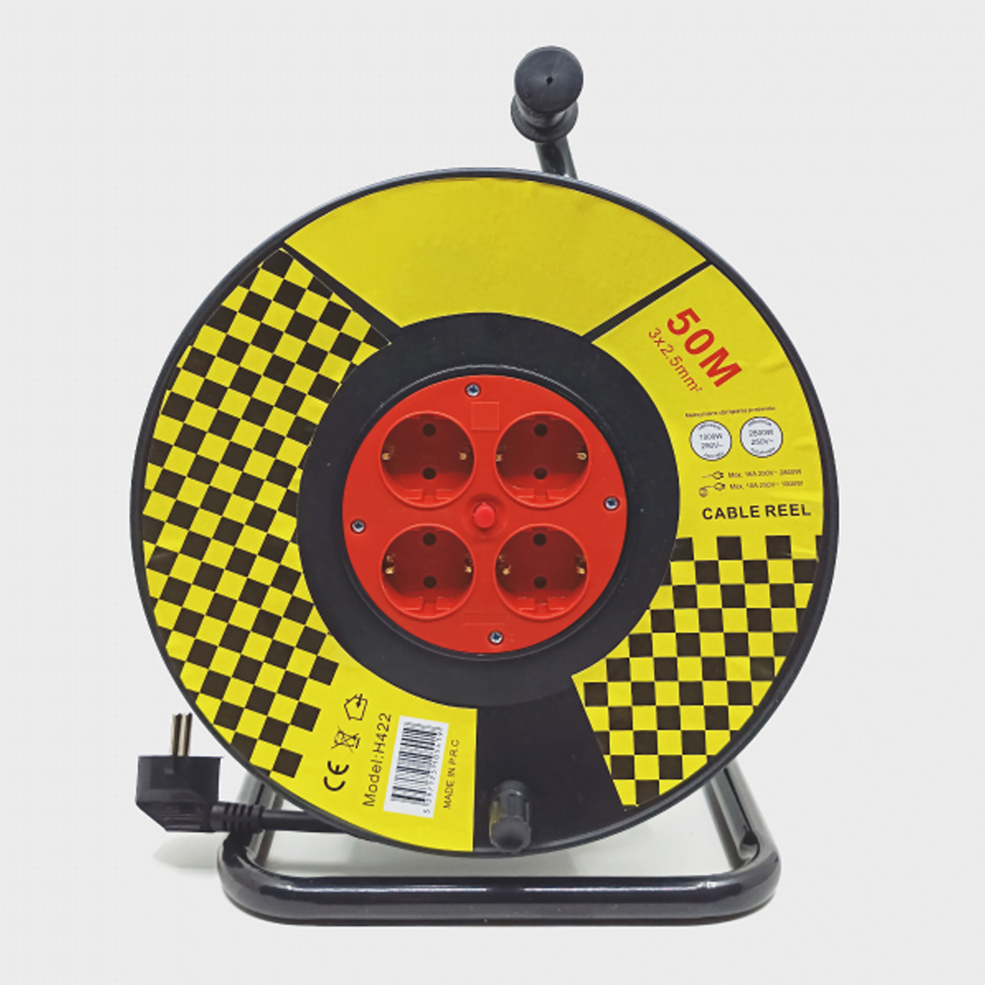 Професионални удължители