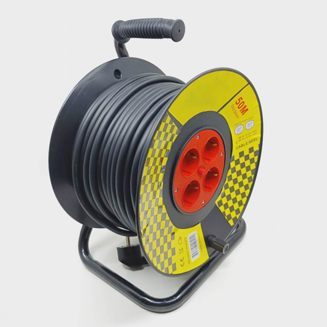 Професионални удължители