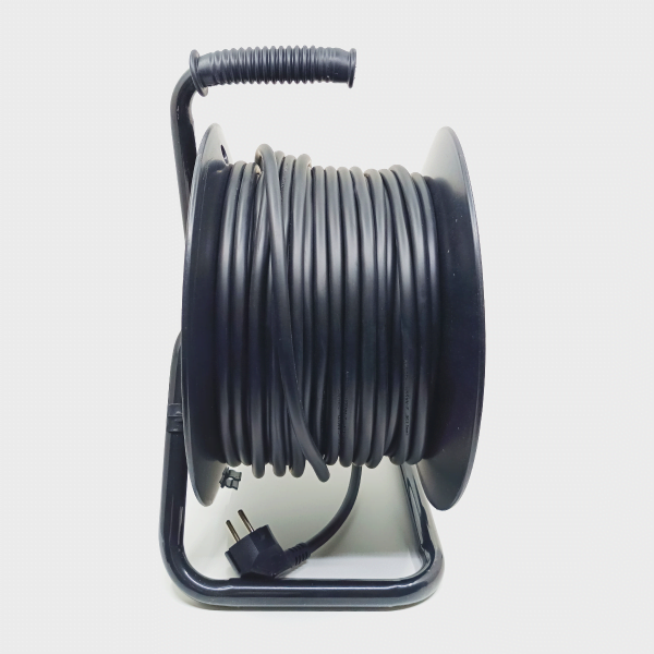 Професионални удължители