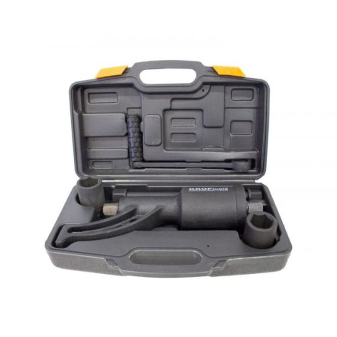 ключ для снятия колеса