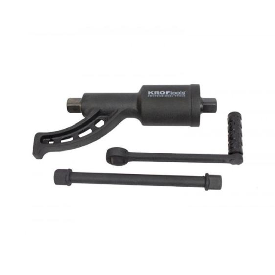 ключ для снятия колеса