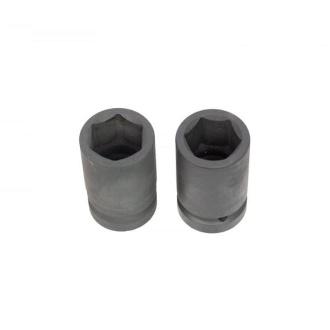 ключ для снятия колеса