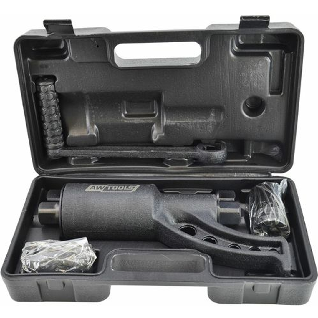 ключ для снятия колеса