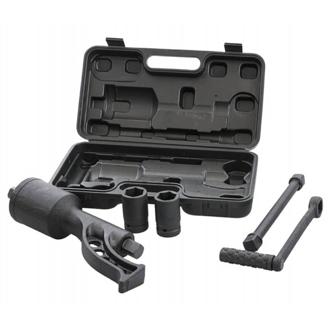 ключ для снятия колеса