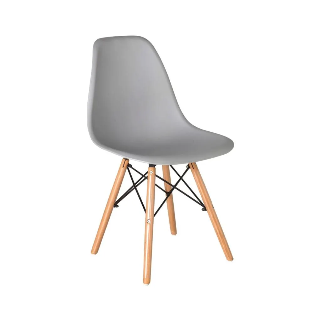 Комплект от 2 стола – Viva Home