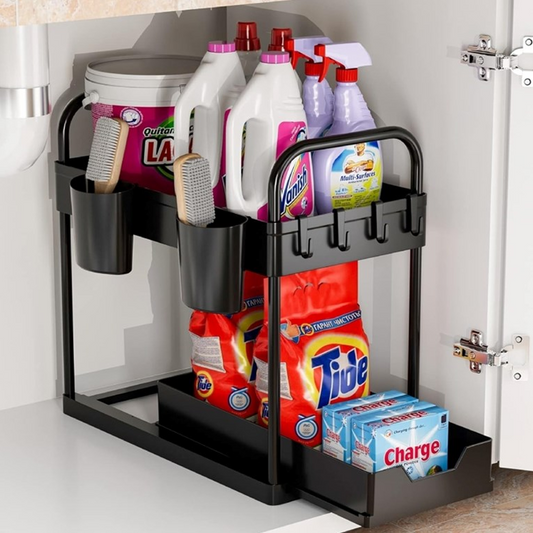 Многофункционален органайзер