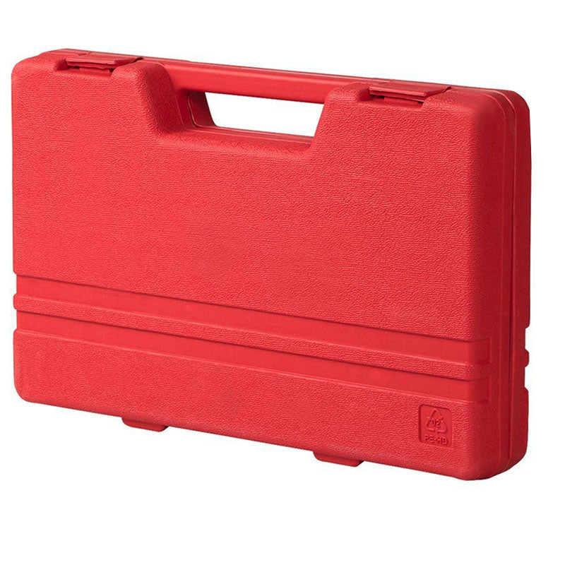 Теглич за зъбни колела/ролка