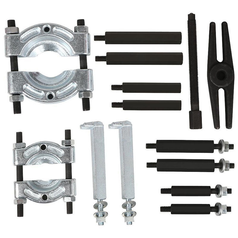 Теглич за зъбни колела/ролка