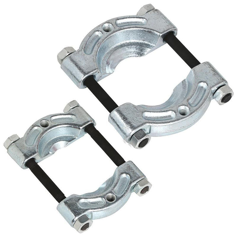 Теглич за зъбни колела/ролка