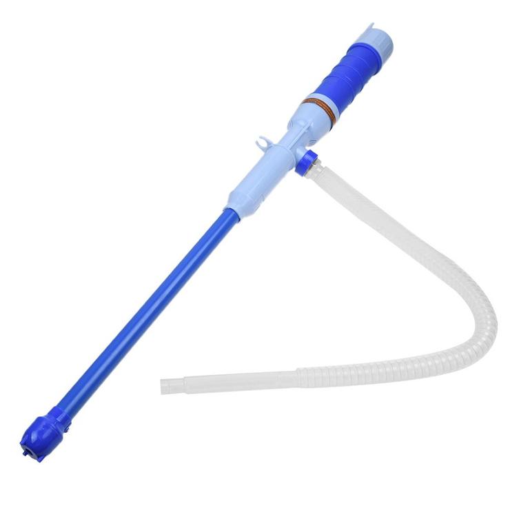 ПОМПА ЗА ТРАНСФЕР НА ТЕЧНОСТИ