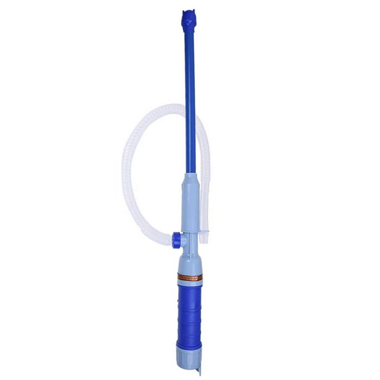 ПОМПА ЗА ТРАНСФЕР НА ТЕЧНОСТИ