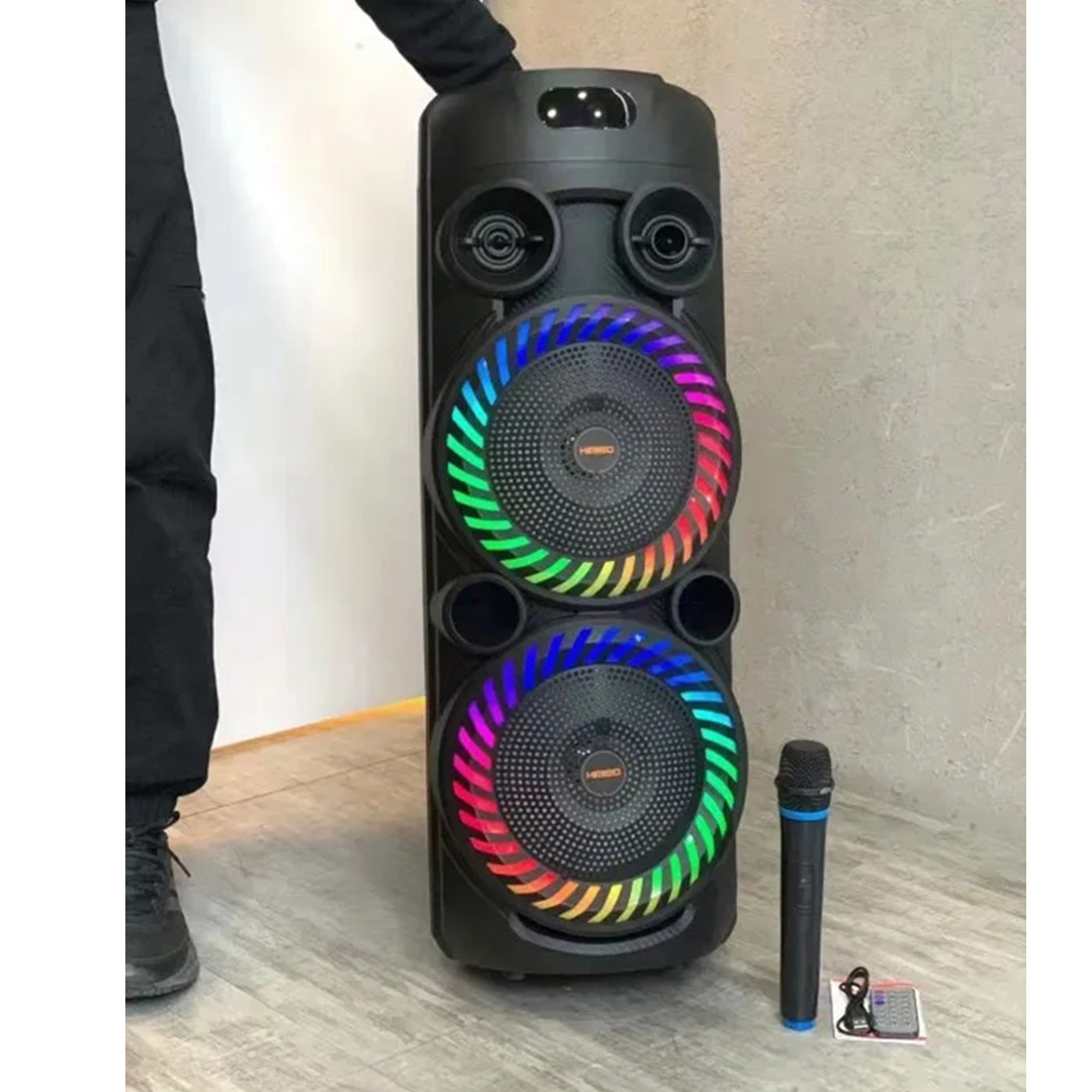 Тонколона QS-4225 79.5 см височина