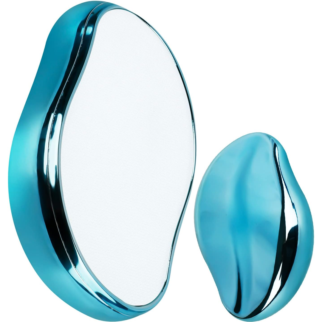 Безболезнено обезкосмяване - Епилатор