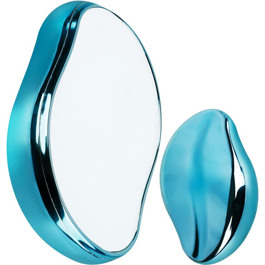 Безболезнено обезкосмяване - Епилатор