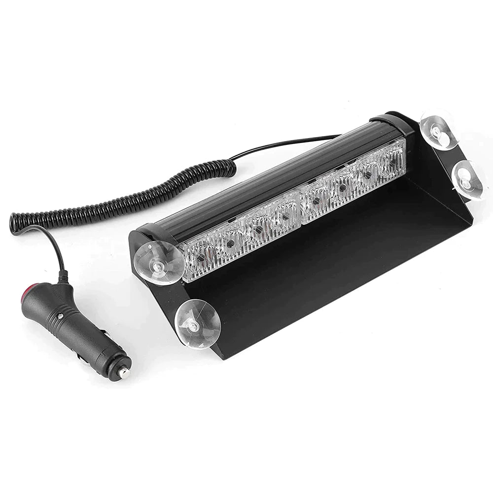 VIP Escort РОТИРКА LED