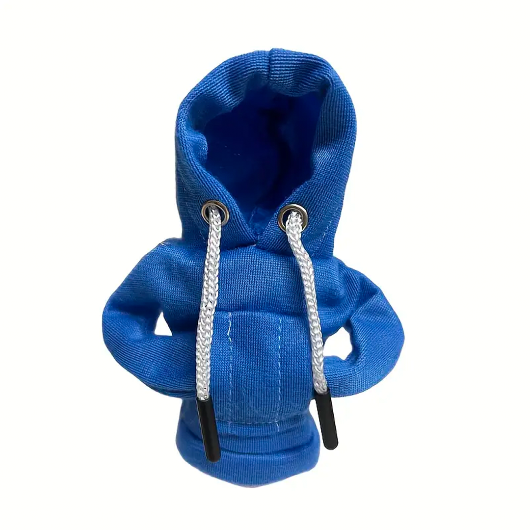 Капак на капака на скоростния лост