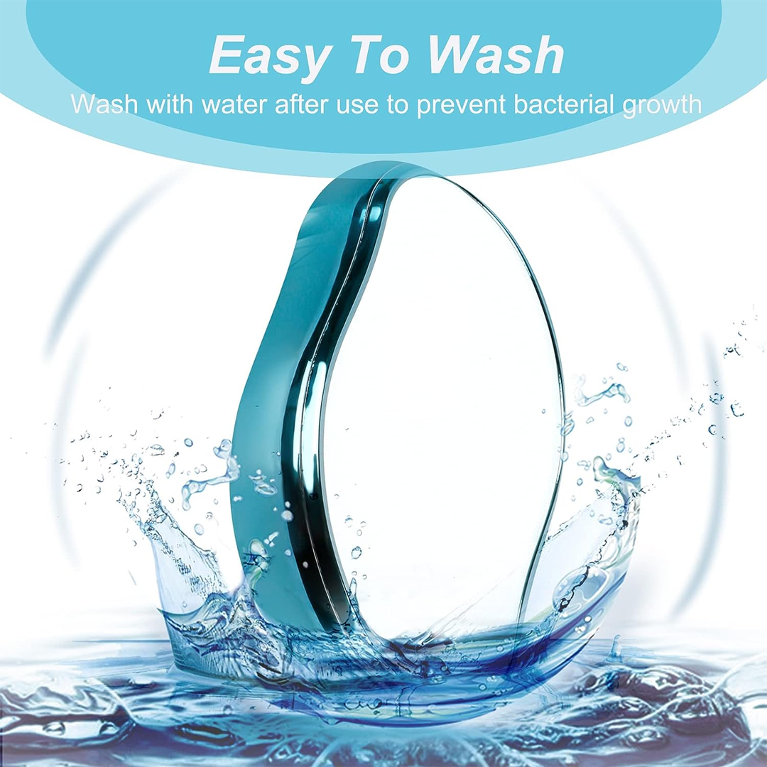 Безболезнено обезкосмяване - Епилатор