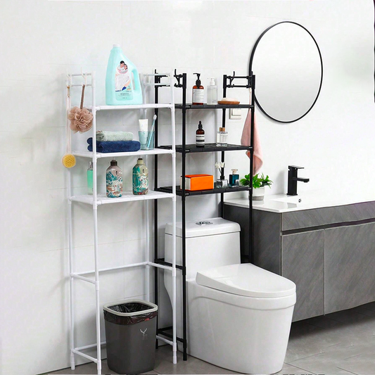 Модерен рафт за баня