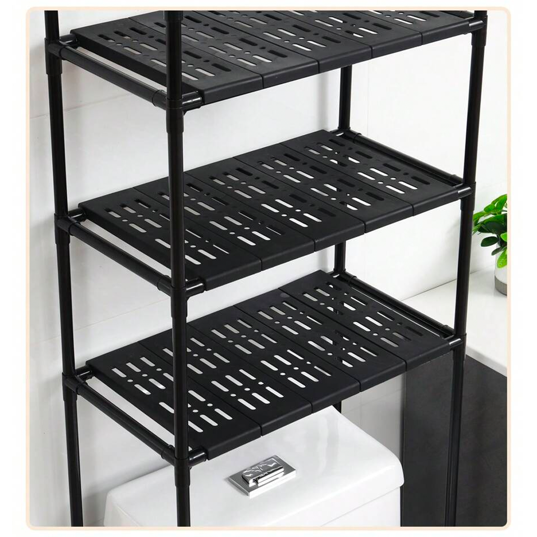 Модерен рафт за баня