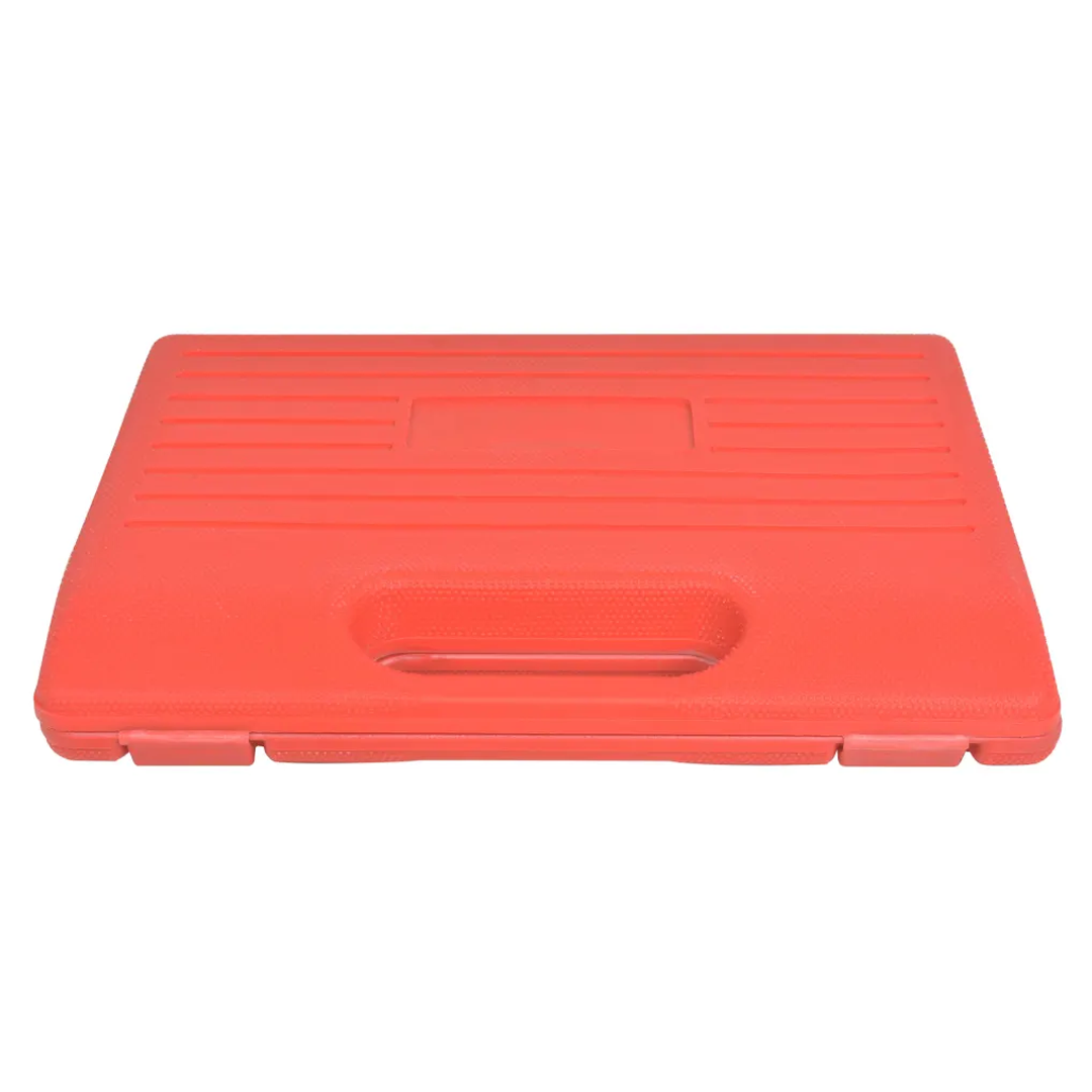 Комплект инструменти за монтаж на уплътнение на клапана