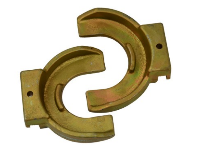 ИНСТРУМЕНТ ЗА ПРУЖИНА НА АМОРТИСЬОР