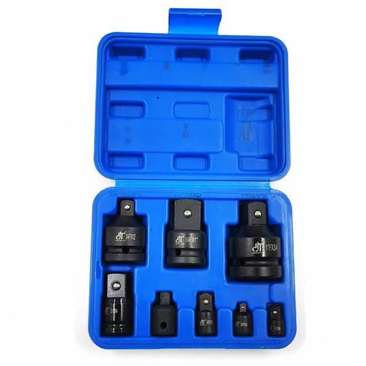 Комплект от 8 ударни РЕДУКТОРА