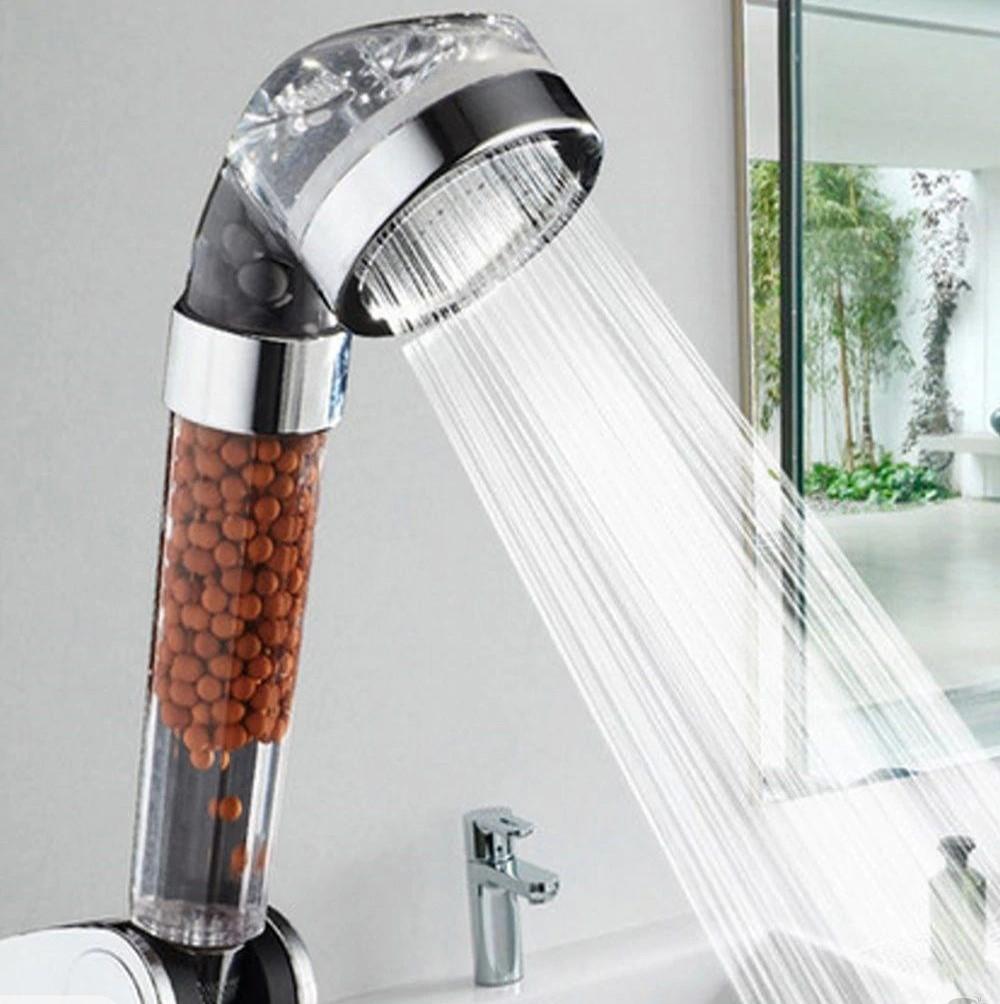 ДУШ СПИЛКА AQUABATH