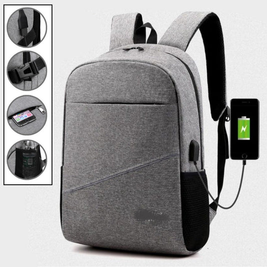 КОМПЛЕКТ 3 ЧАНТИ