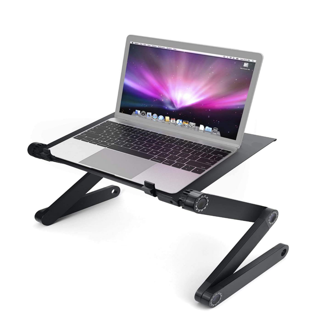 Стойка за лаптоп