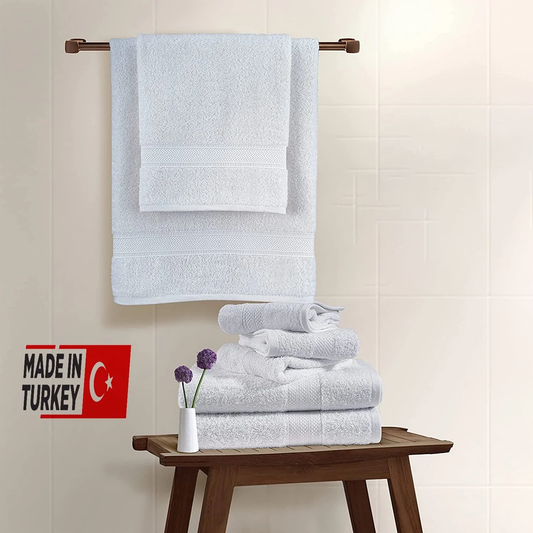 XXXL ТУРСКИ ПАМУЧНИ КЪРПИ