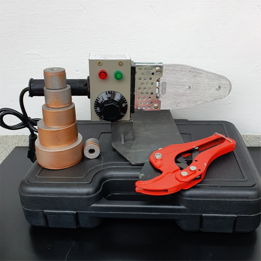 ППР ЮТИЯ С КЛЕЩИ