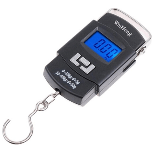 Дигитална преносима везна