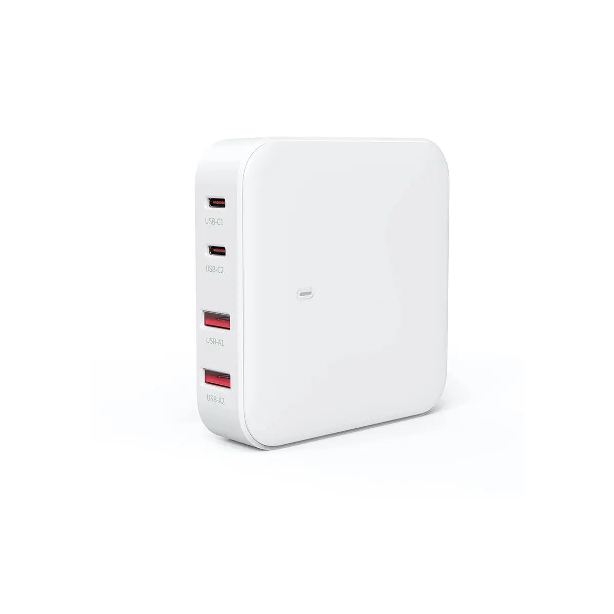 35W адаптер със стенен контакт