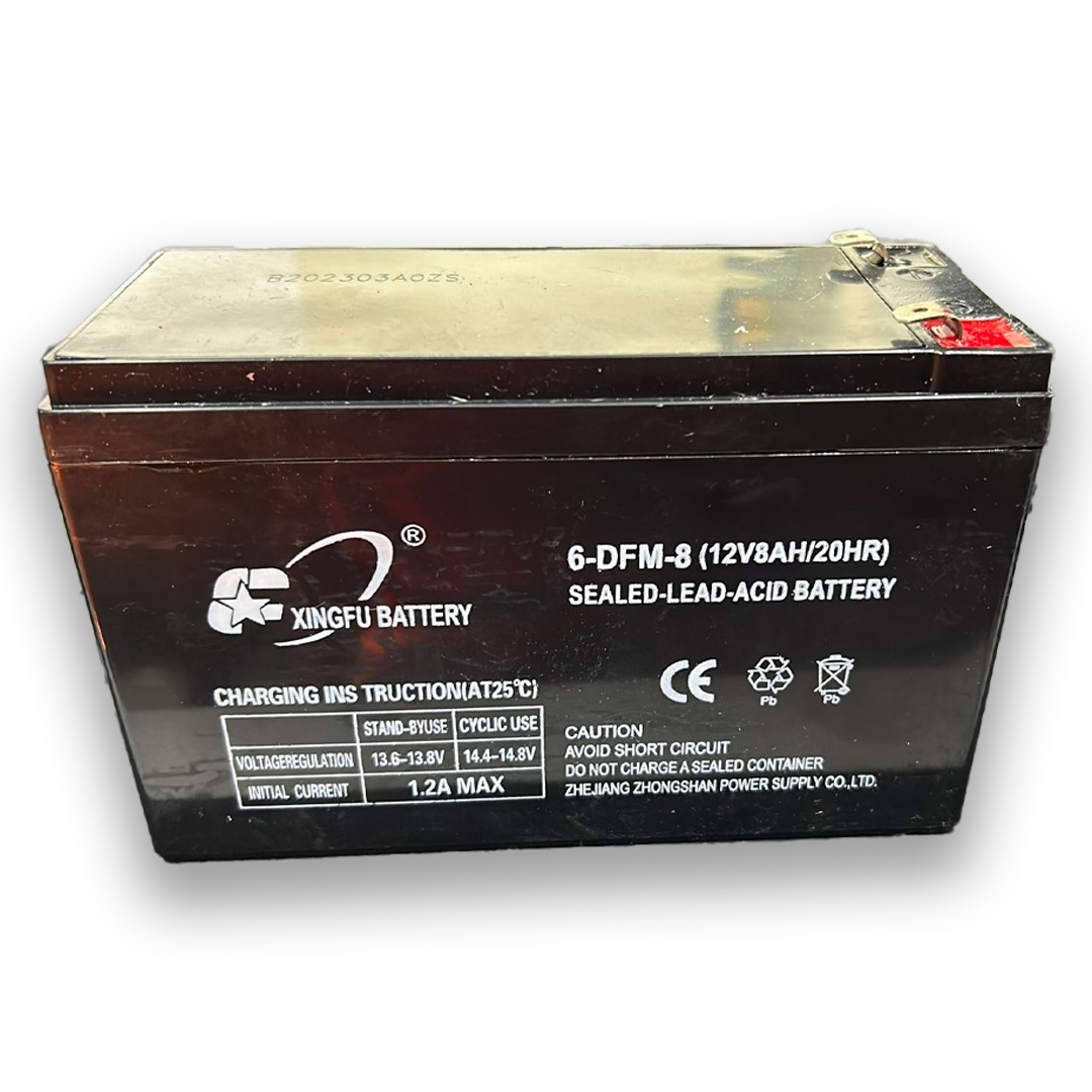 Аксесоари за акумулаторна пръскачка