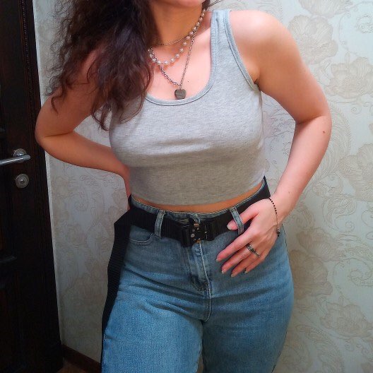 Здрав военен мъжки колан